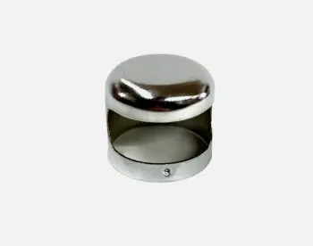 JDS589CH